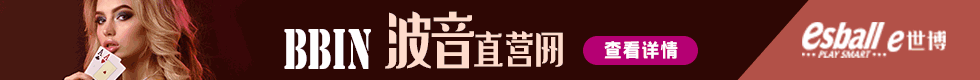 ǮϷ