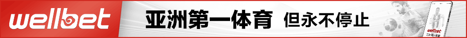 ǮϷ